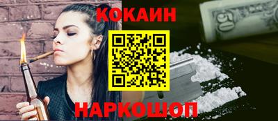 МДПВ Славгород