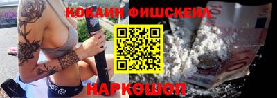 крисы Славянск-на-Кубани