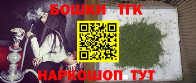 МДПВ Славгород