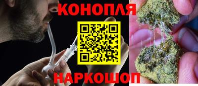 крисы Славянск-на-Кубани
