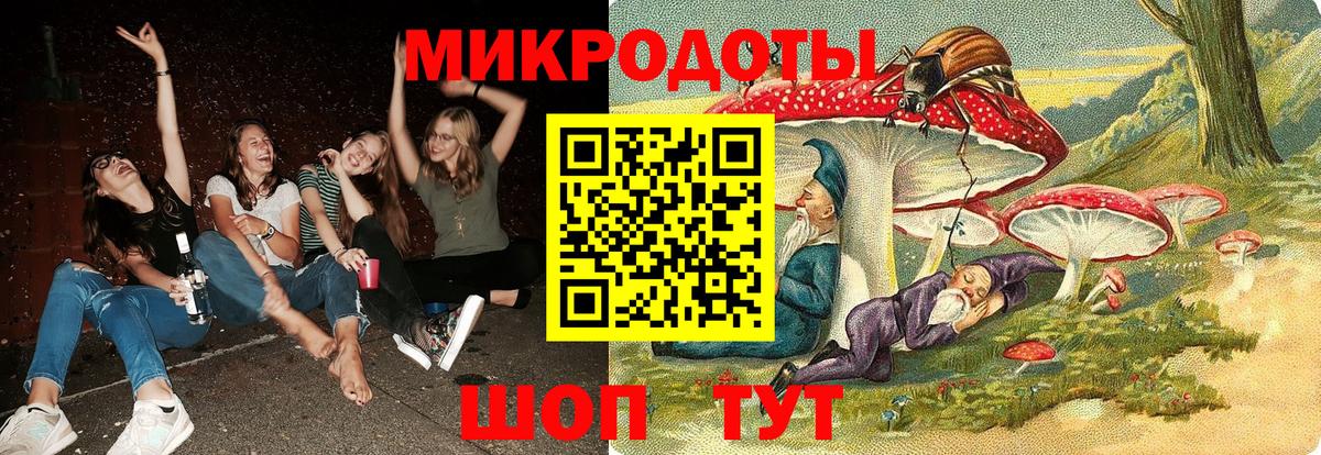 Галлюциногенные грибы Psilocybe  цена наркотик  Острогожск  Вход с VPN 